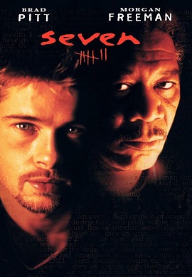 Se7en